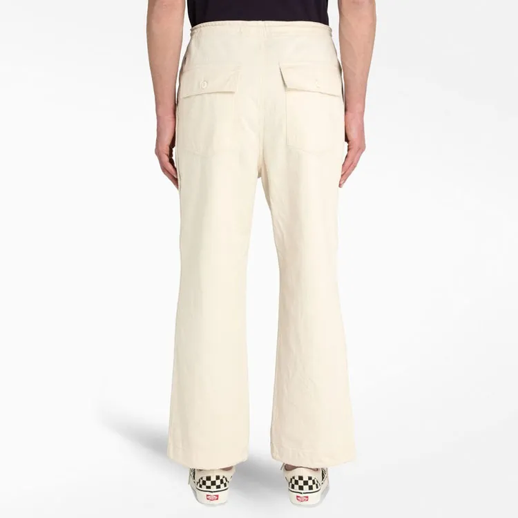 Needles String Fatigue Pant-2