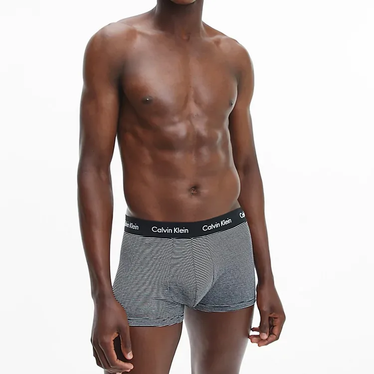 Calvin Klein Clothing Underwear-1