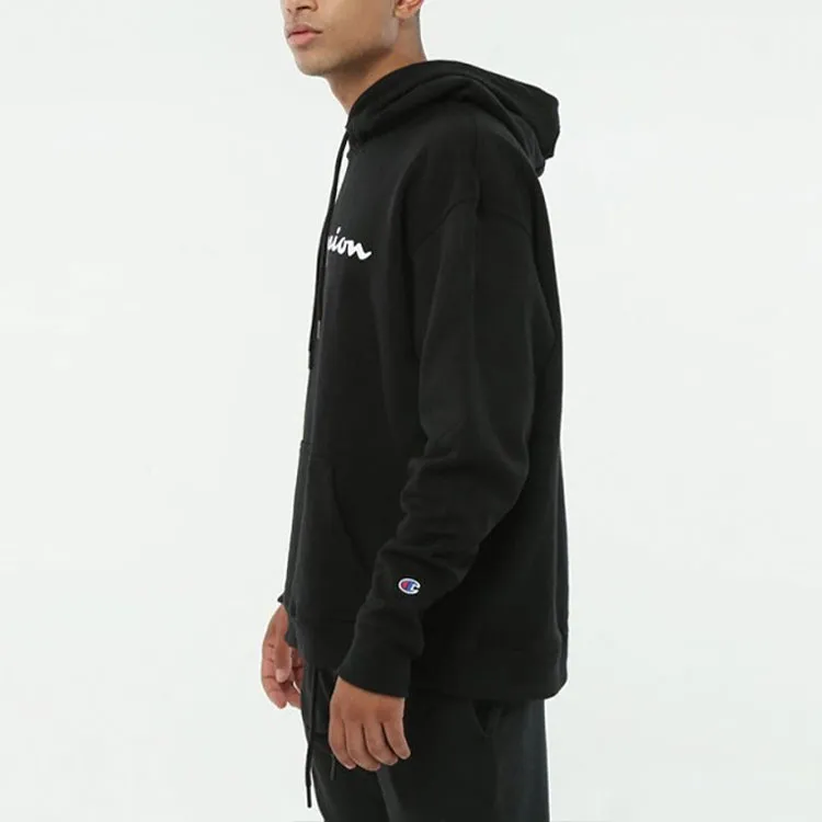 Champion Sweatshirts Unisex-5