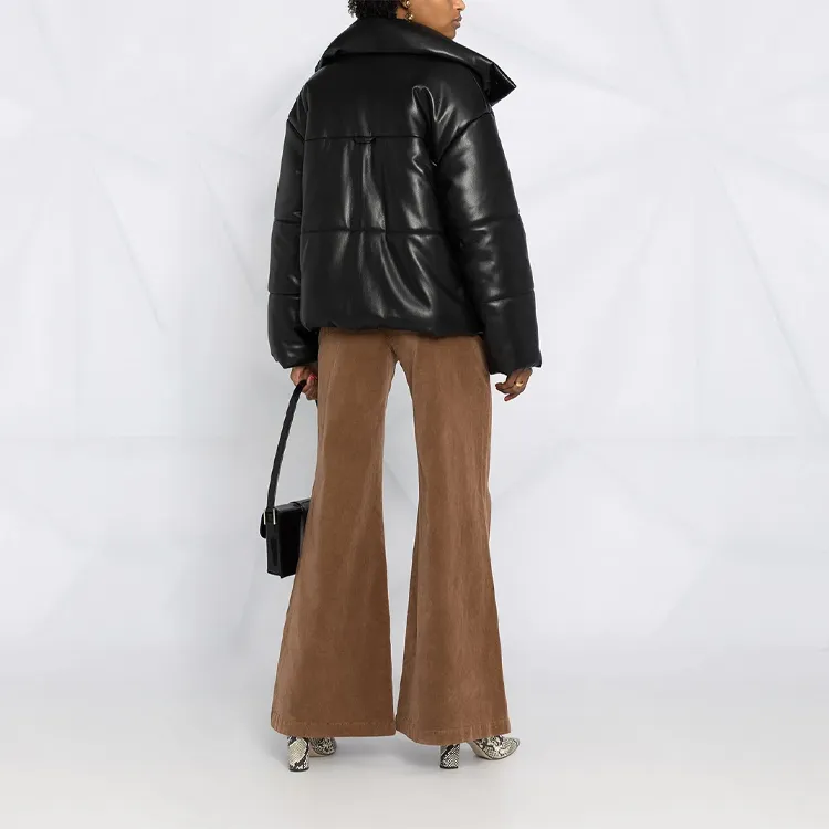 FRAME Jeans Women's Brown-2
