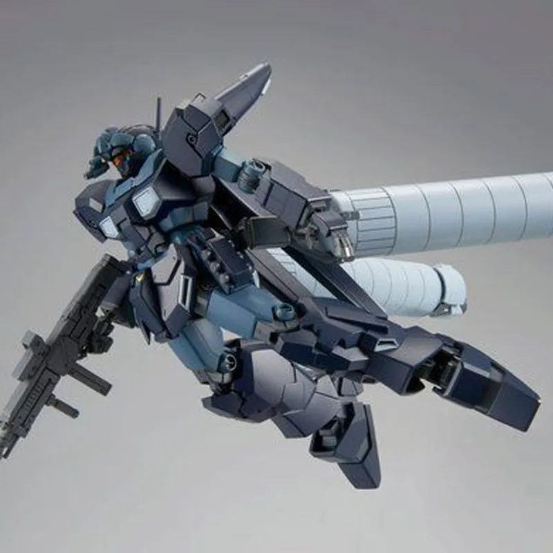 BANDAI Model Kits-2