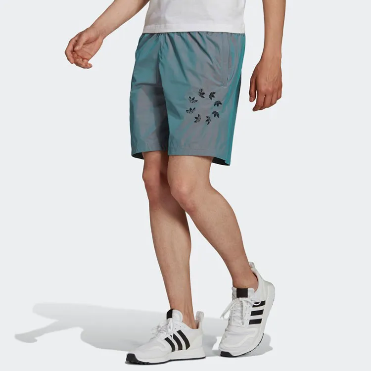 Adidas Originals Casual Shorts Men's-1