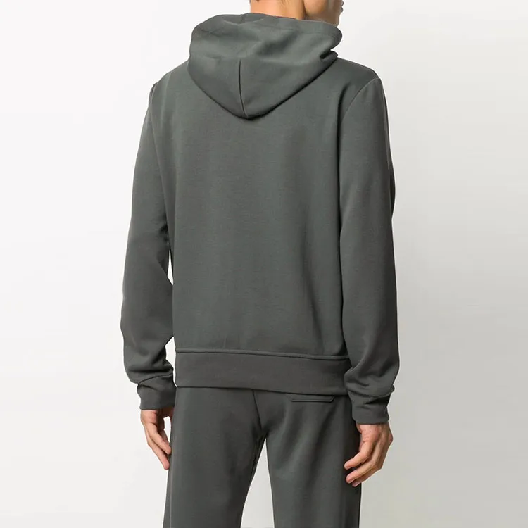 Polo Ralph Lauren Sweatshirt Men's Green-2