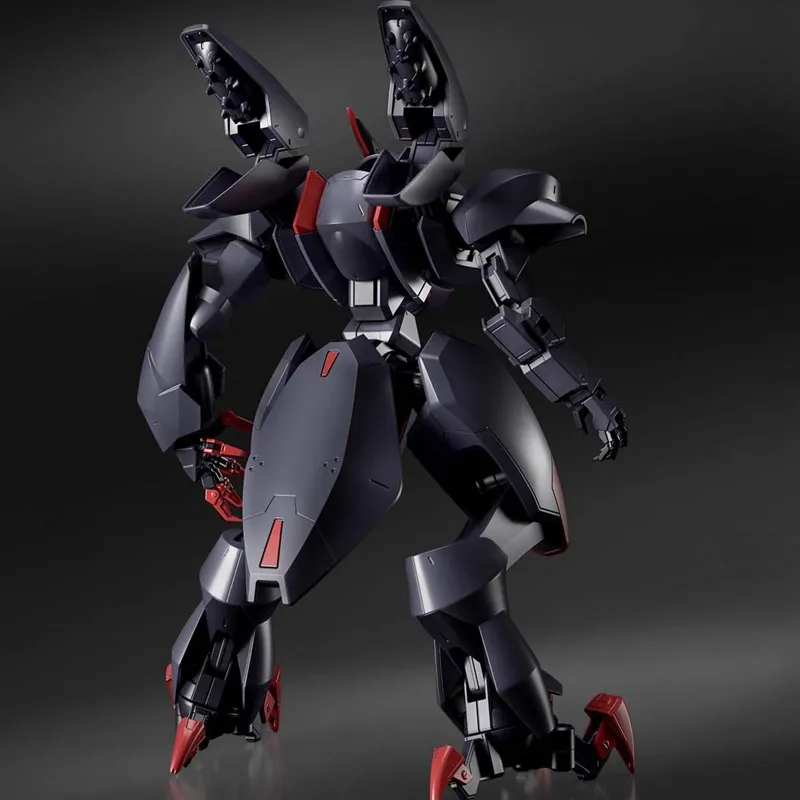 BANDAI Model Kits-3