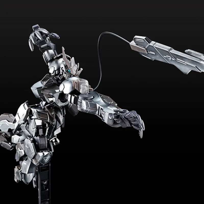 BANDAI Model Kits-3