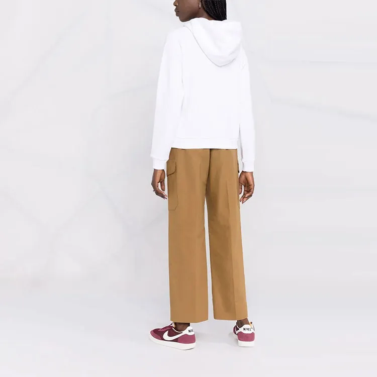 Polo Ralph Lauren Sweatshirts Women's White-2