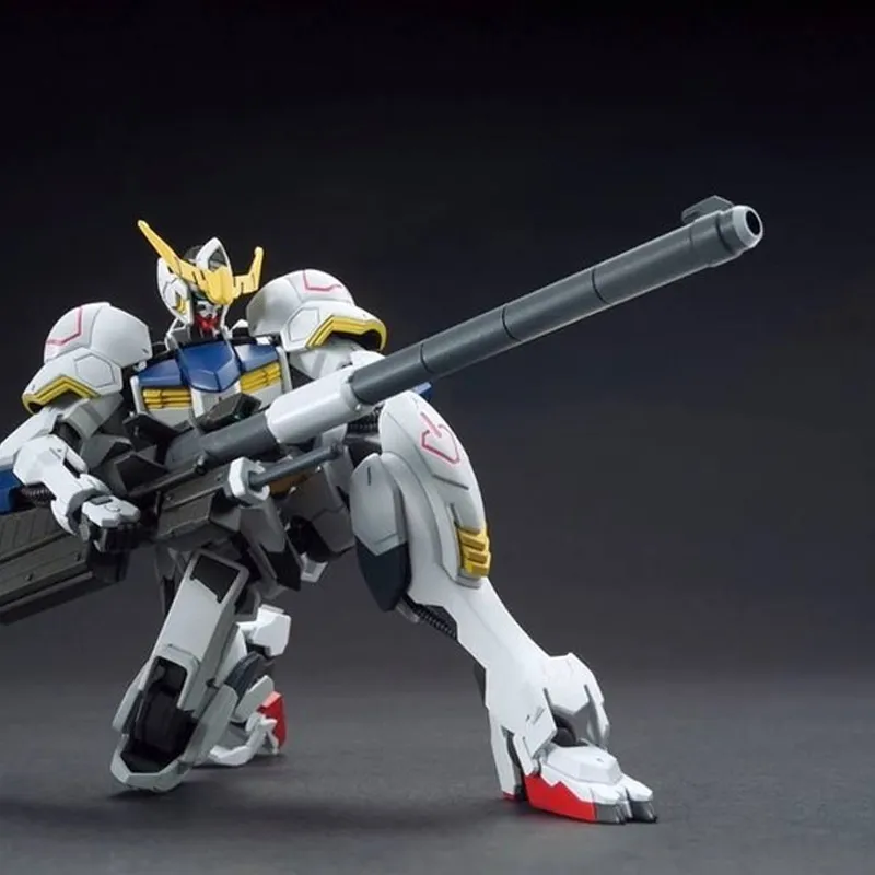 BANDAI Model Kits-1