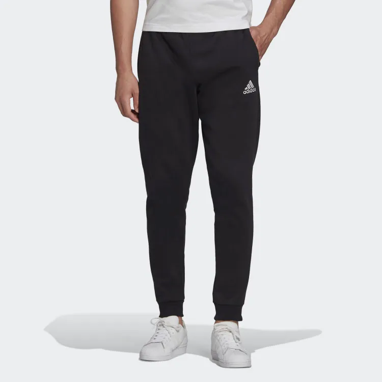 Adidas Ent22 Sw Pnt Knitted Sports Pants Men's-3