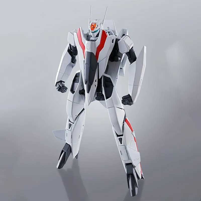 BANDAI Assembled Models-2