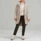Linen/RWLI