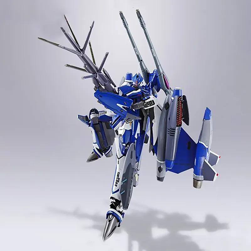 BANDAI Model Accessories-1