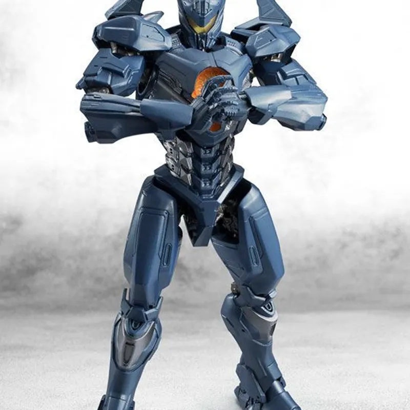 BANDAI Assembled Models-2