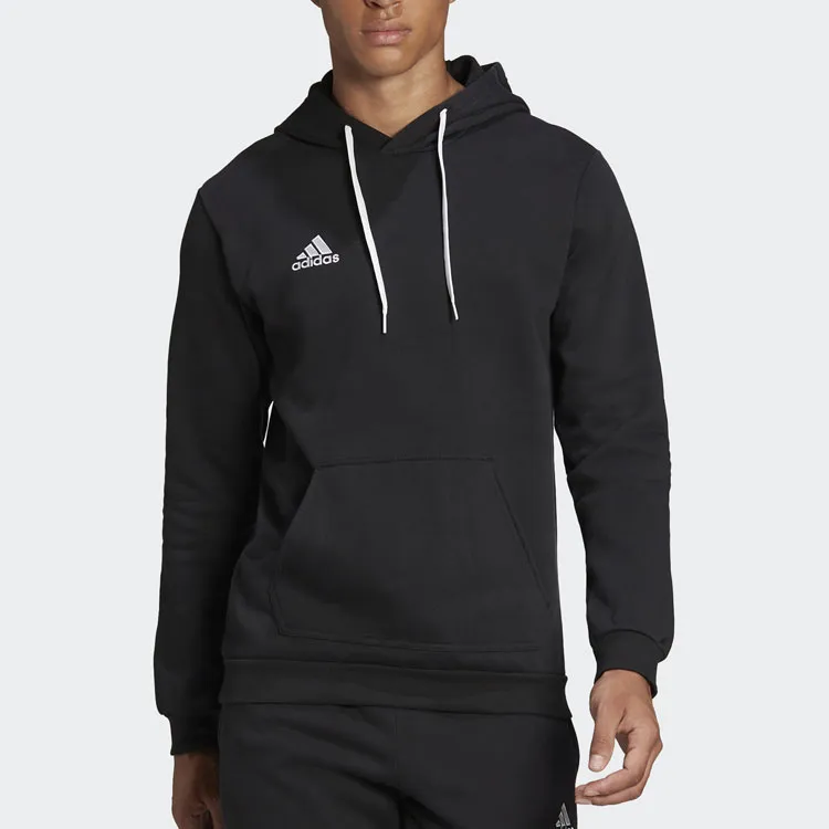 Adidas Sweatshirts Men Black-1