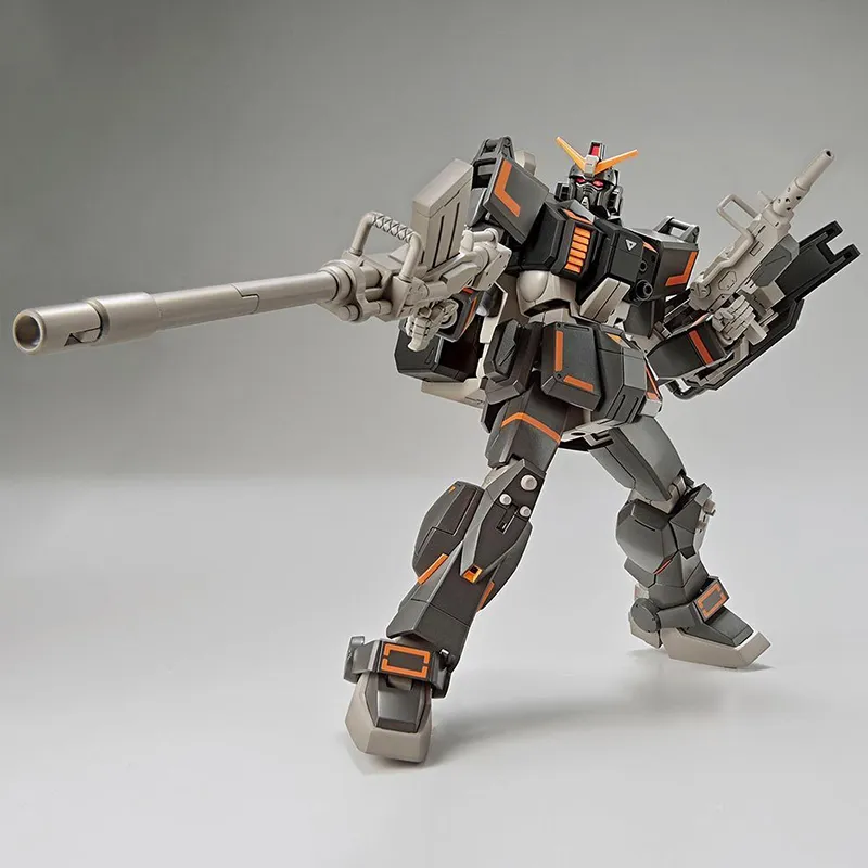 BANDAI Model Kits-2