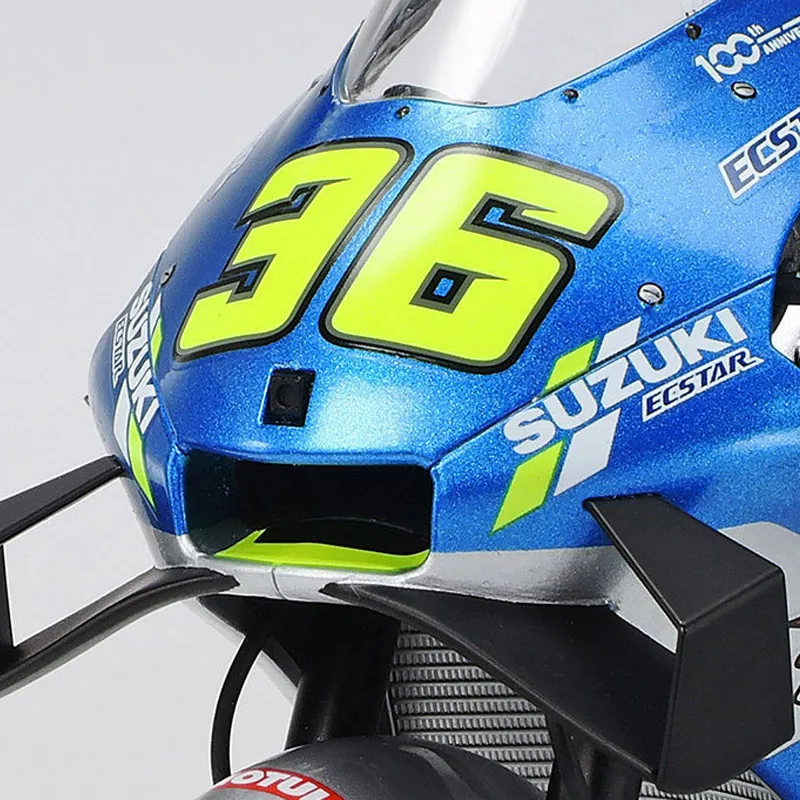 Tamiya Model Kits-2