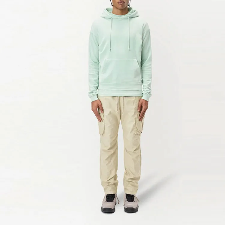 John Elliott Skeptic Hoodie-1