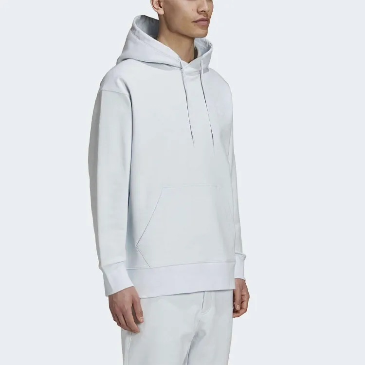 Y 3 Cl Lc Hoodie ''-1