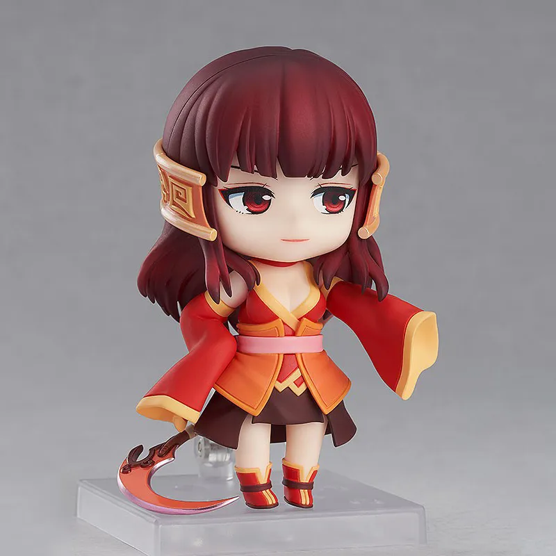 GOOD SMILE COMPANY Chibi Figures-2