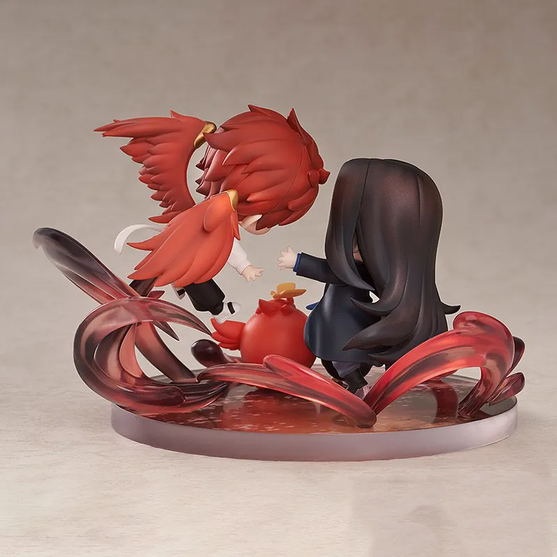 GOOD SMILE COMPANY Chibi Figures-2