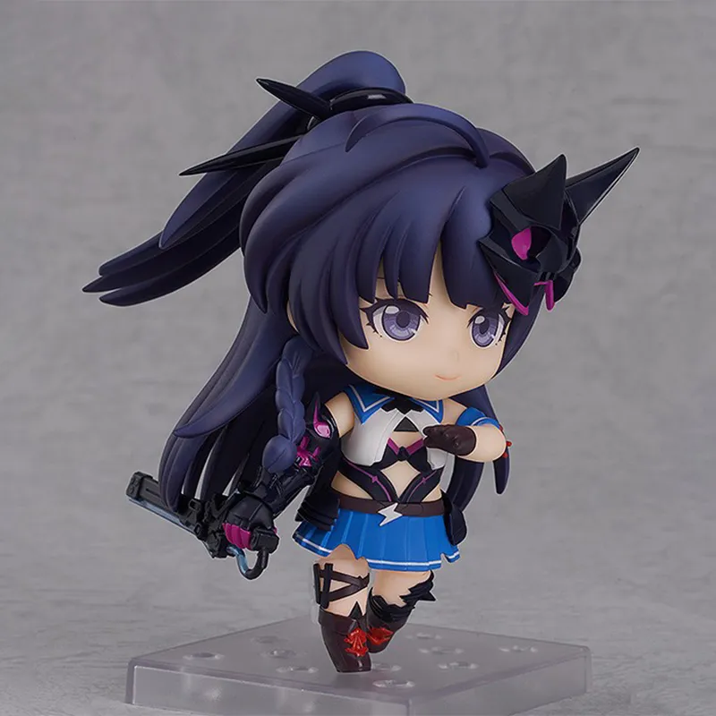 GOOD SMILE COMPANY Chibi Figures-2