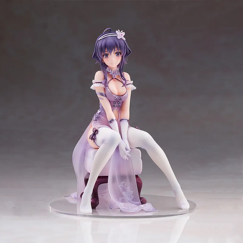 ALTER Scale Figures-1
