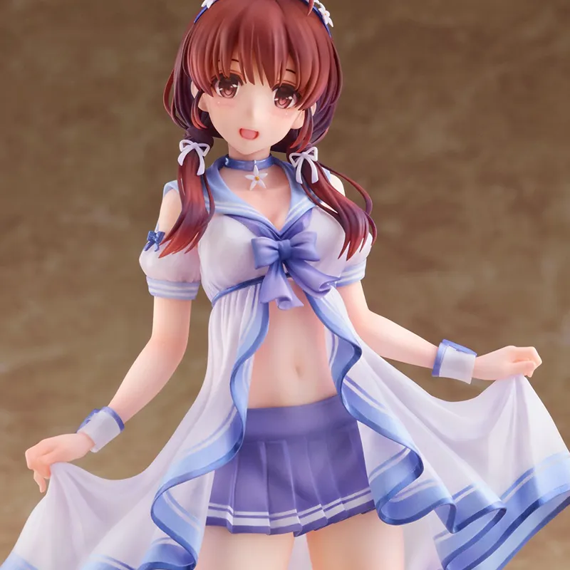 ALTER Scale Figures-1