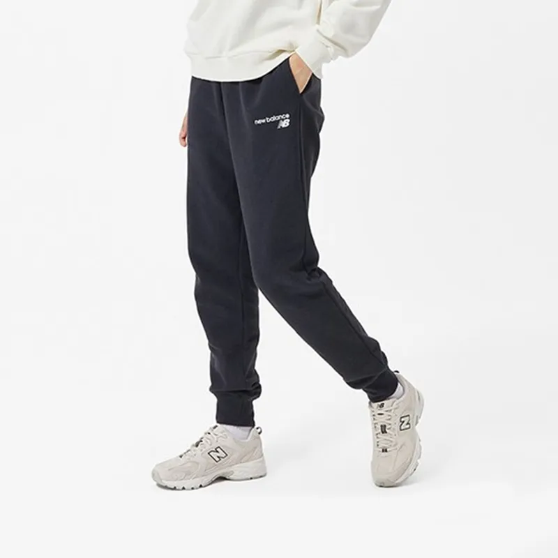 New Balance 530 Ivory-7