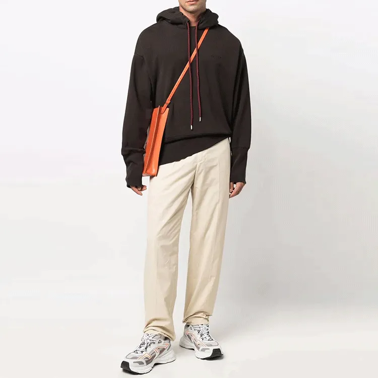 AMBUSH Straight Leg Pants-1