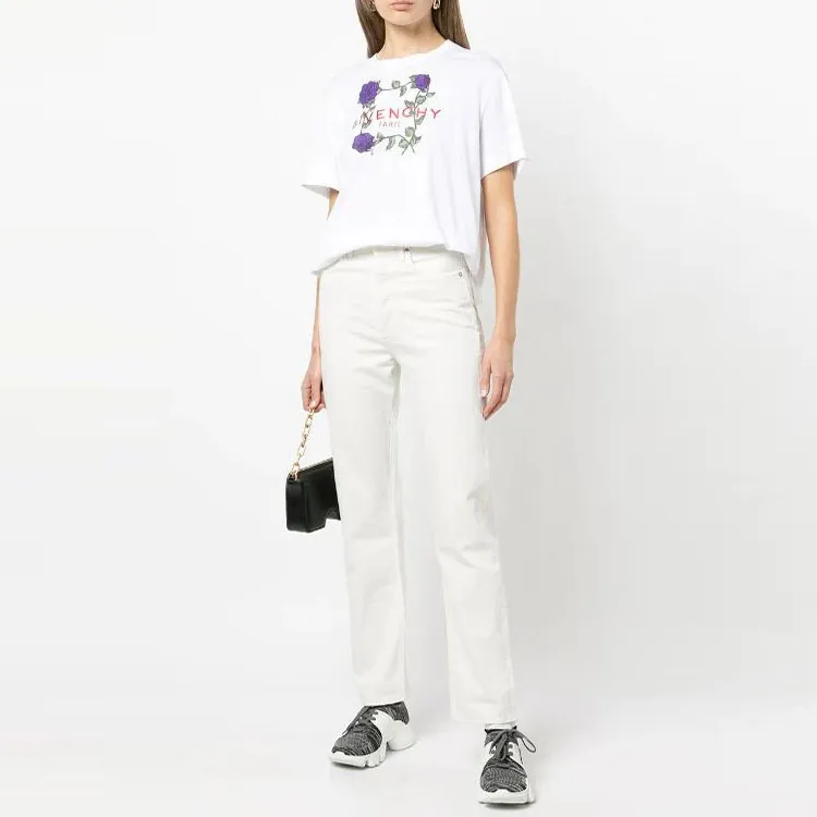 AGOLDE 90s Pinch Waist Jeans-1
