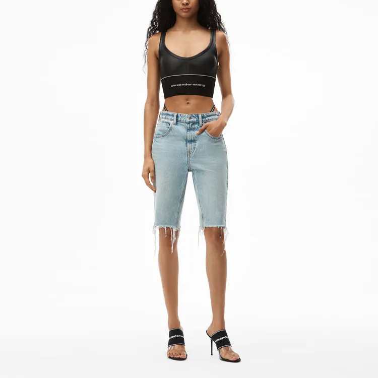Alexander Wang Women's Bras-1