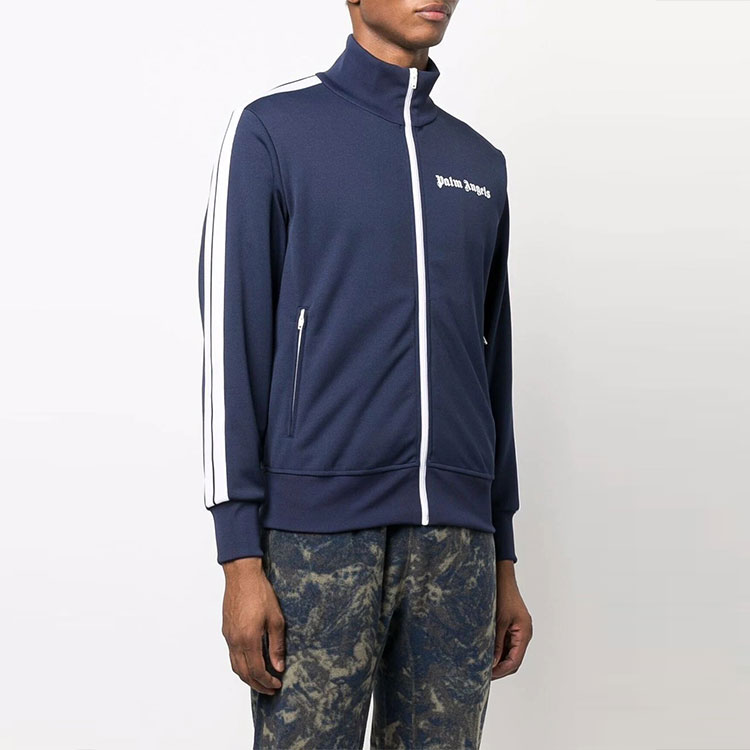 palmangels トラックジャケット XL PALM ANGELS Track Jacket XL - POIZON
