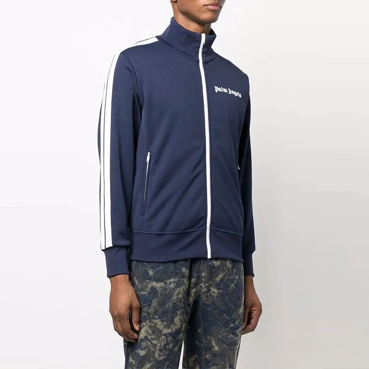 PALM ANGELS Track Jacket-3