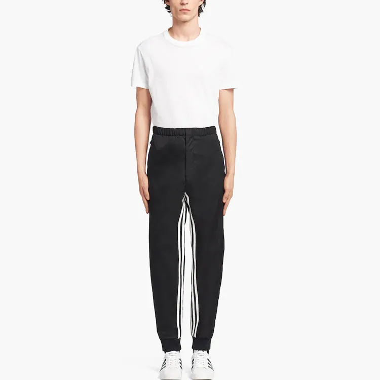 PRADA For PRADA Re Nylon Pants-1