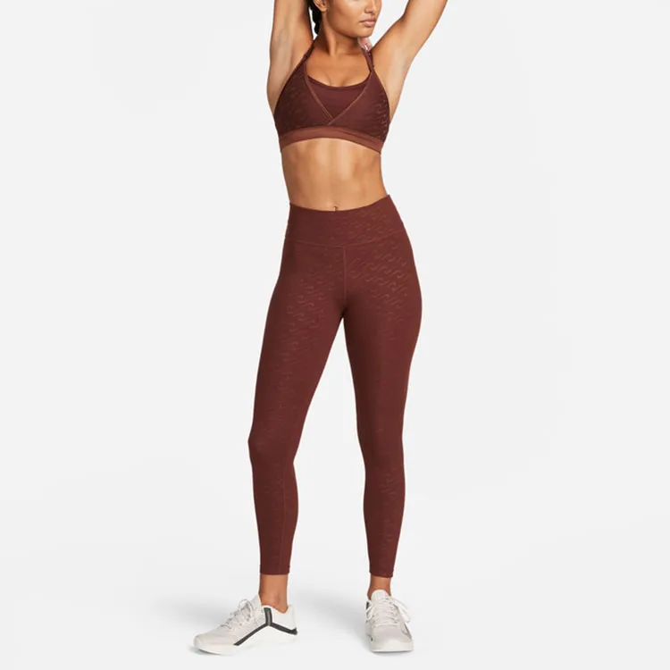 Nike Sports Underwear Women's Lunar Eclipse Bronze-1
