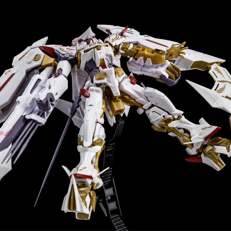 BANDAI Model Kits-5