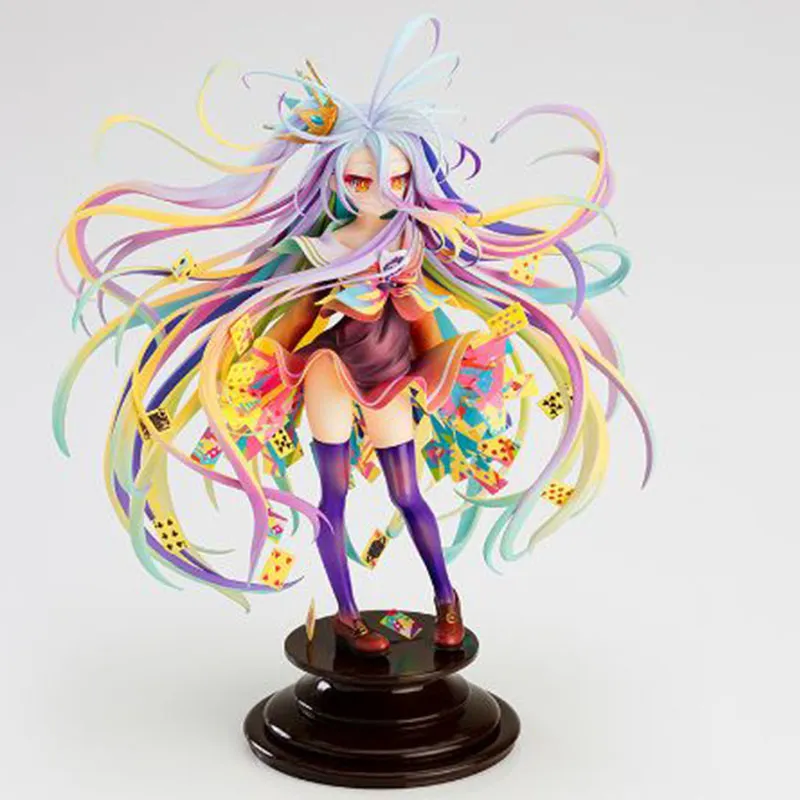 GOOD SMILE COMPANY Scale Figures-2