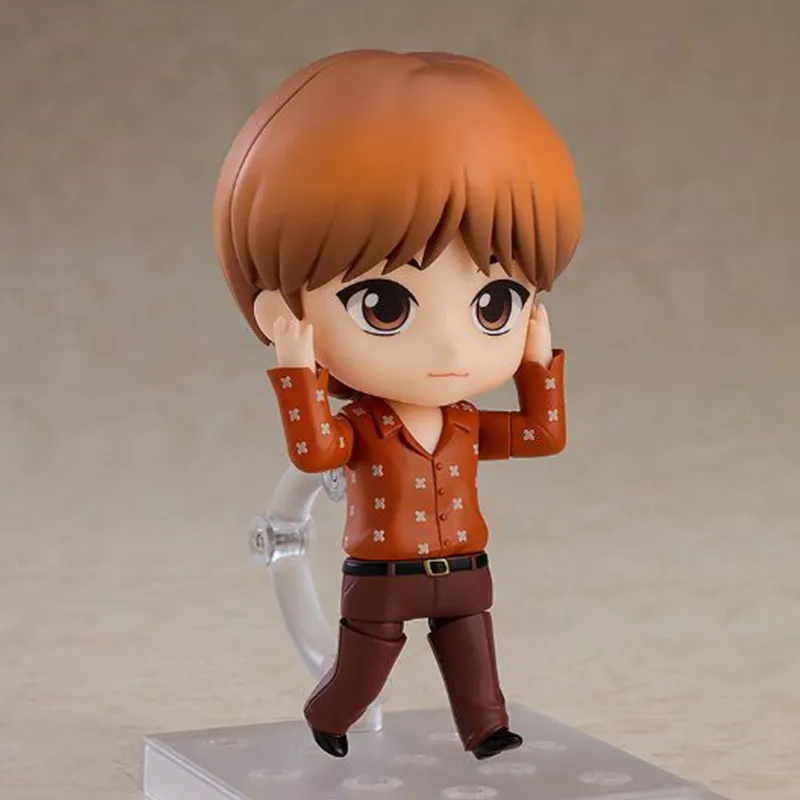 GOOD SMILE COMPANY Chibi Figures-2
