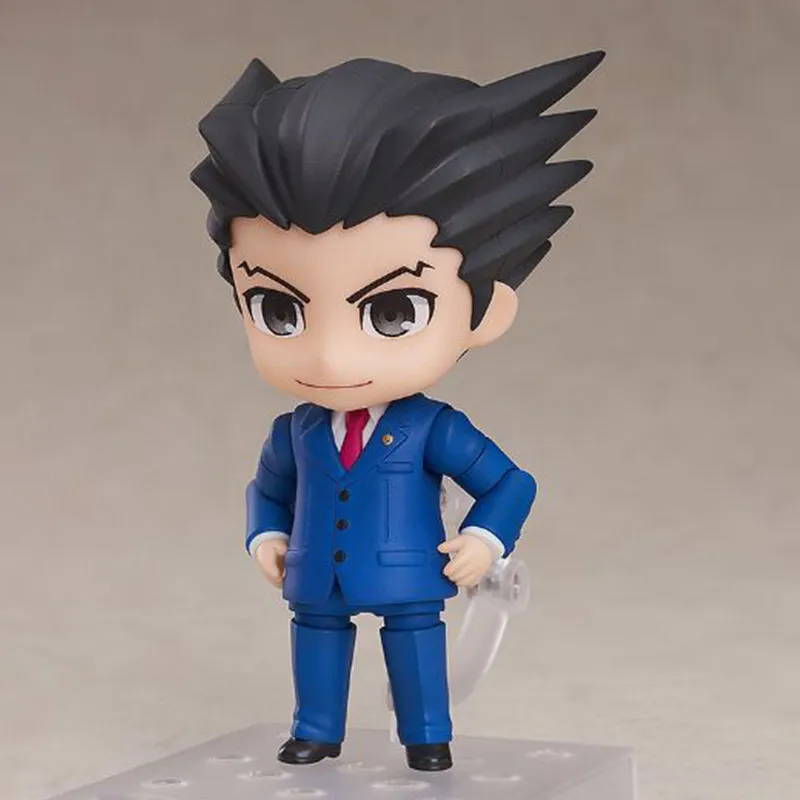 GOOD SMILE COMPANY Chibi Figures-2