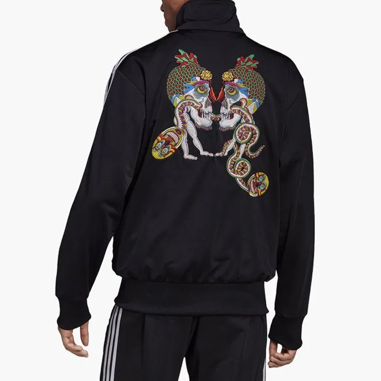 adidas soccer pants foot locker