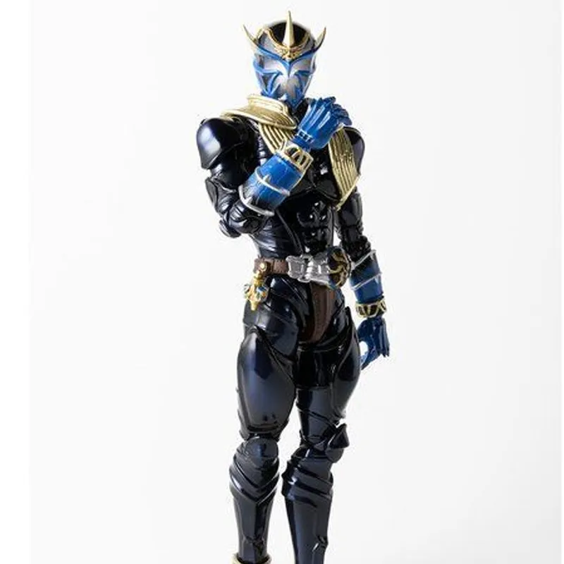 BANDAI Action Figures-2