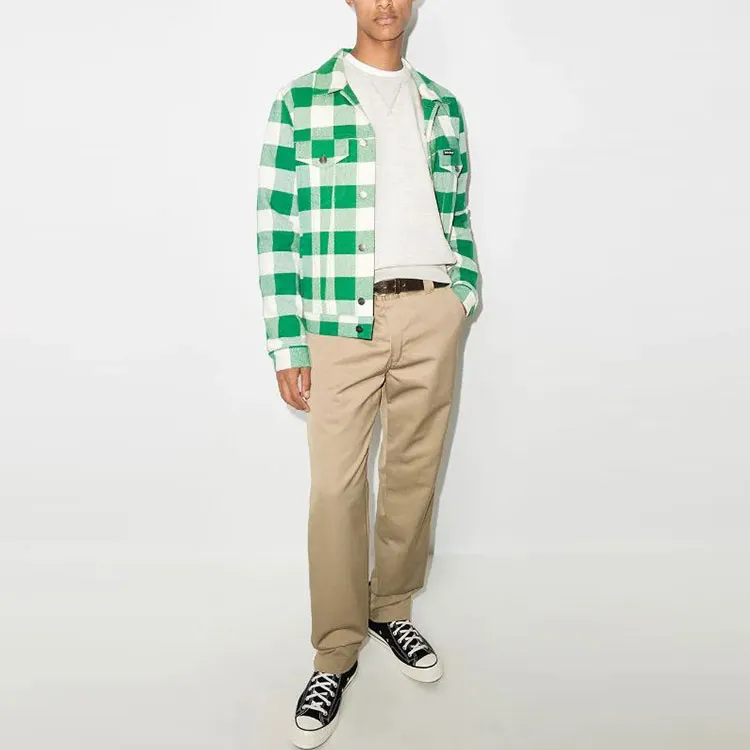 Polo Ralph Lauren Logo embroidered Sweatshirt-1