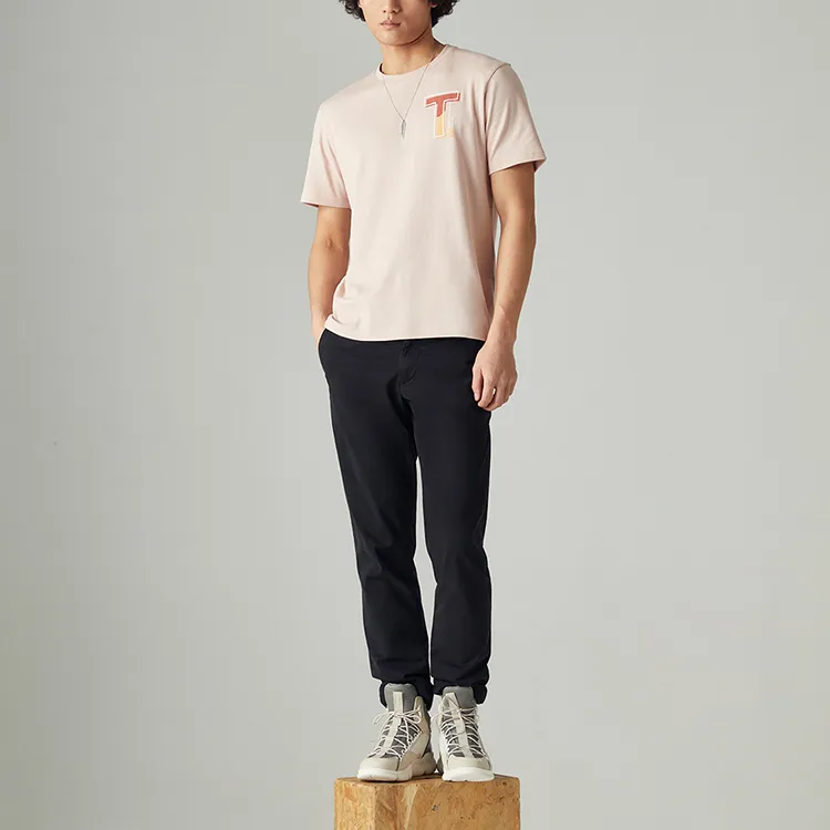 Timberland Vibram 'White Gray'-8