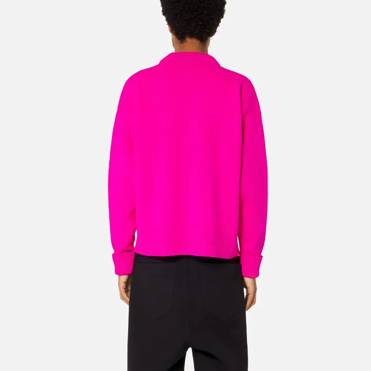 AMIPARIS Cardigan-3