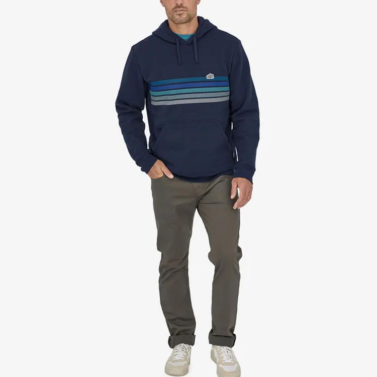 Patagonia Uprisal Sweatshirts Men-1