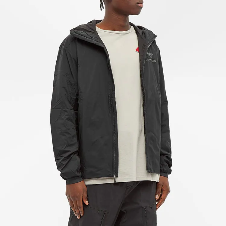 Arc'teryx Atom Lt Hoodie-1