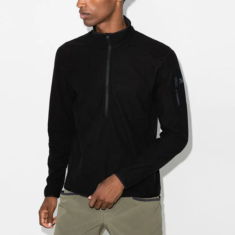 Arcteryx VEILANCE SECANT COMP Sweatshirts Men-2