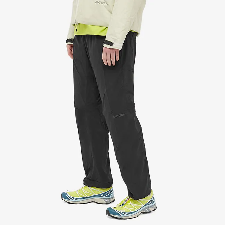 Arc'teryx Metric Insulated System_A Pant-3