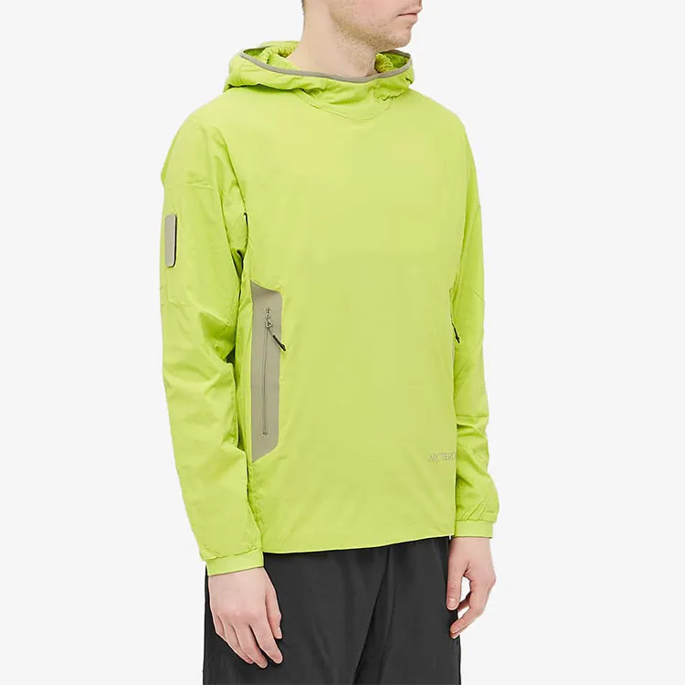 Arc'teryx Metric Insulated System_A Hoodie-1