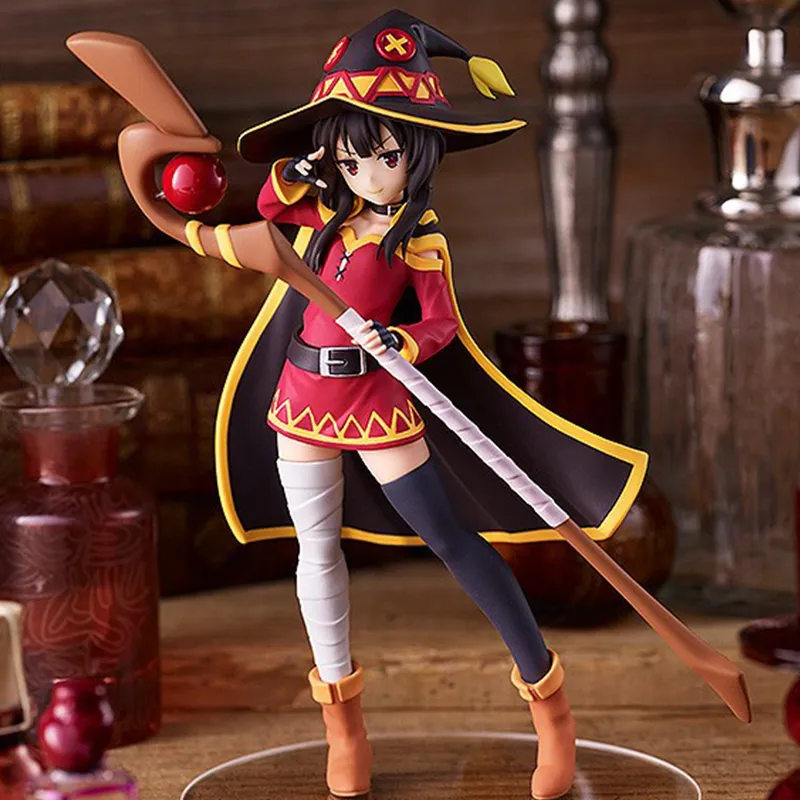 MAX Factory Scale Figures-1