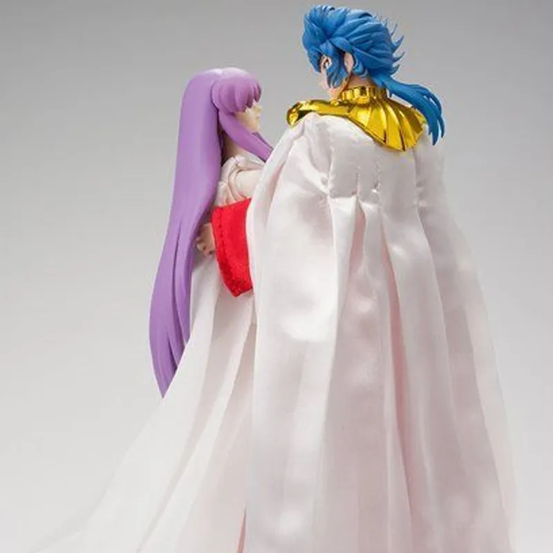 BANDAI Action Figures-2